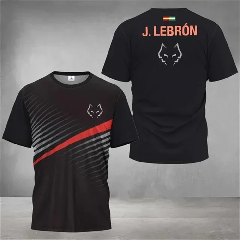 Table Tennis Japanese - Verão novo masculino badminton e tênis