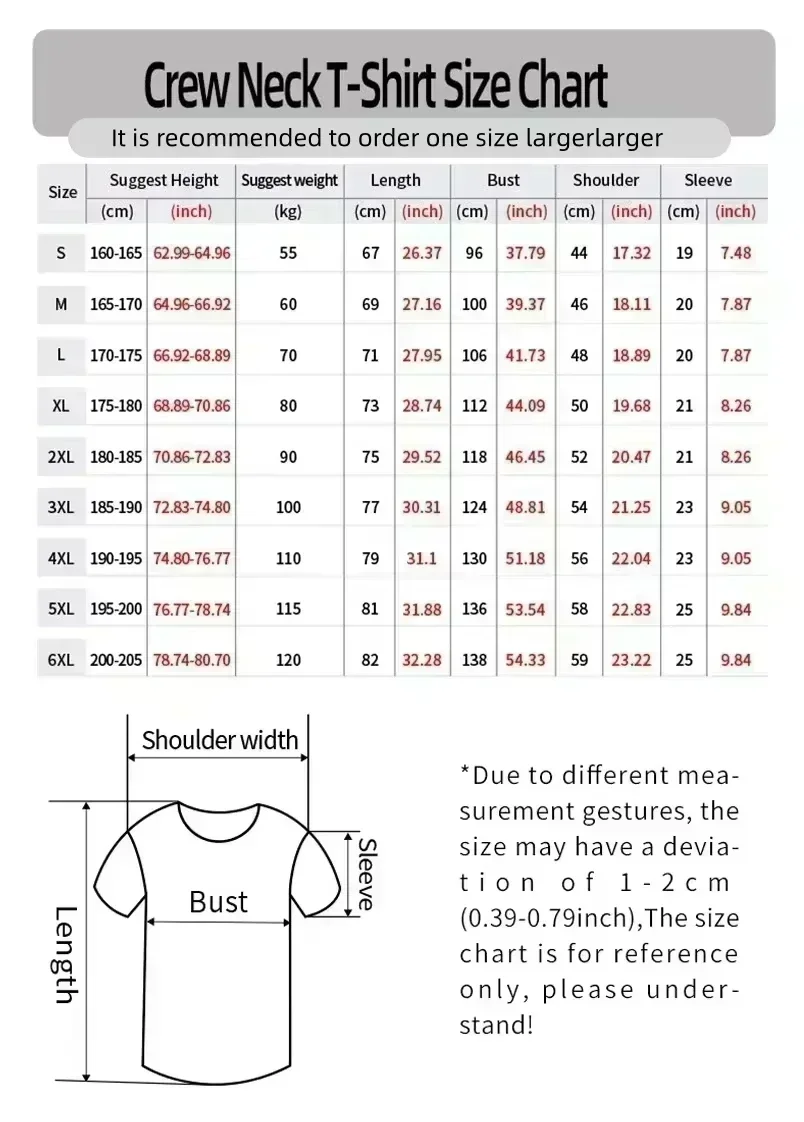Camiseta de Tênis de Mesa para - Table Tennis Zhendong avaliação e preço