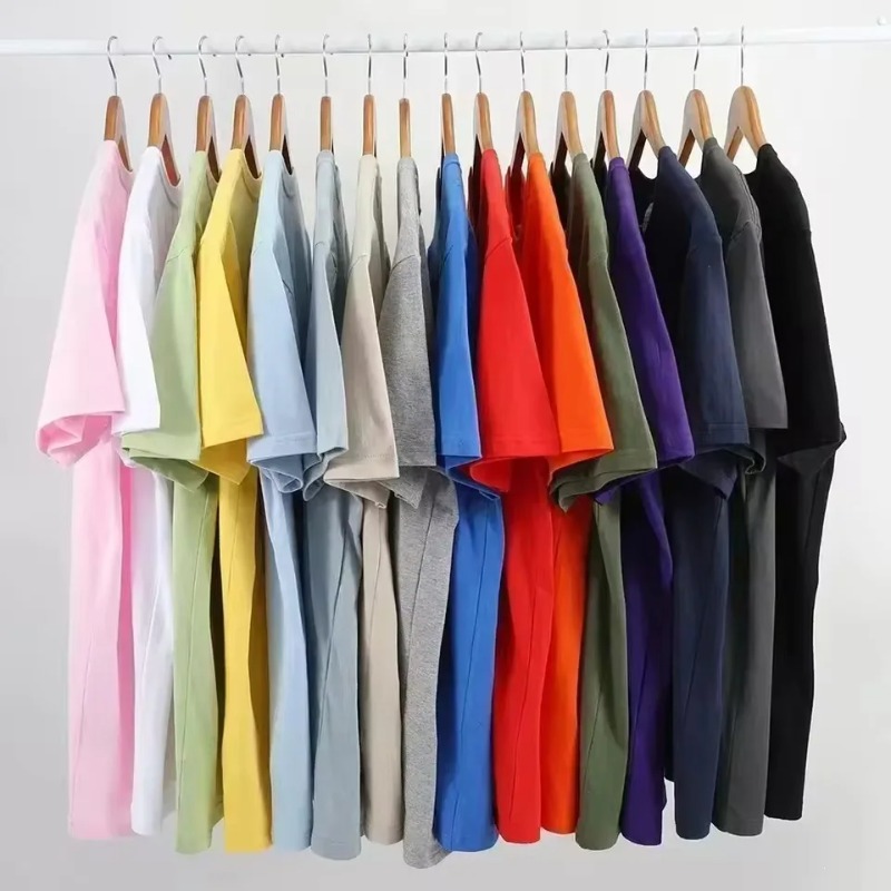 Camiseta Casual Masculina de A - Table Tennis Graphics avaliação e preço