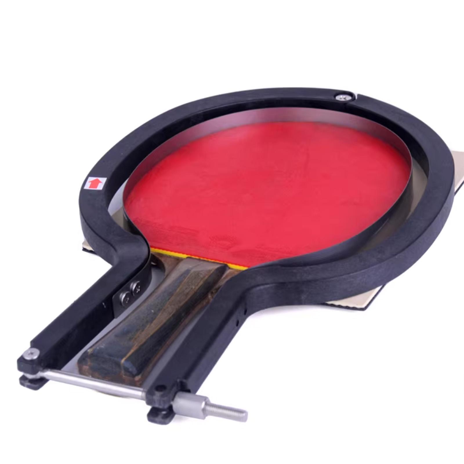 Kit de Corte para Tênis de Mes - Table Tennis Practice avaliação e preço