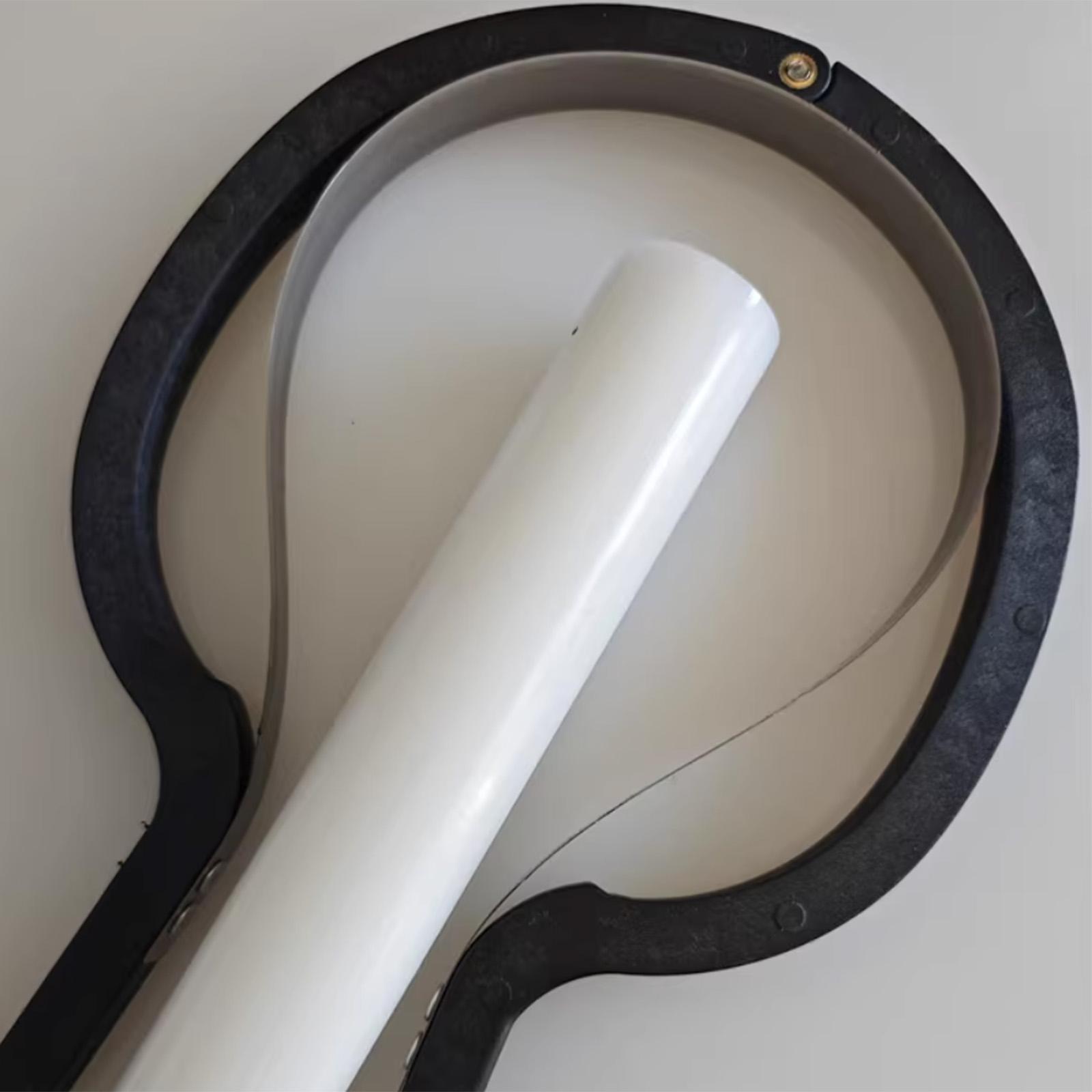 Kit de Corte para Tênis de Mes - Table Tennis Practice avaliação e preço