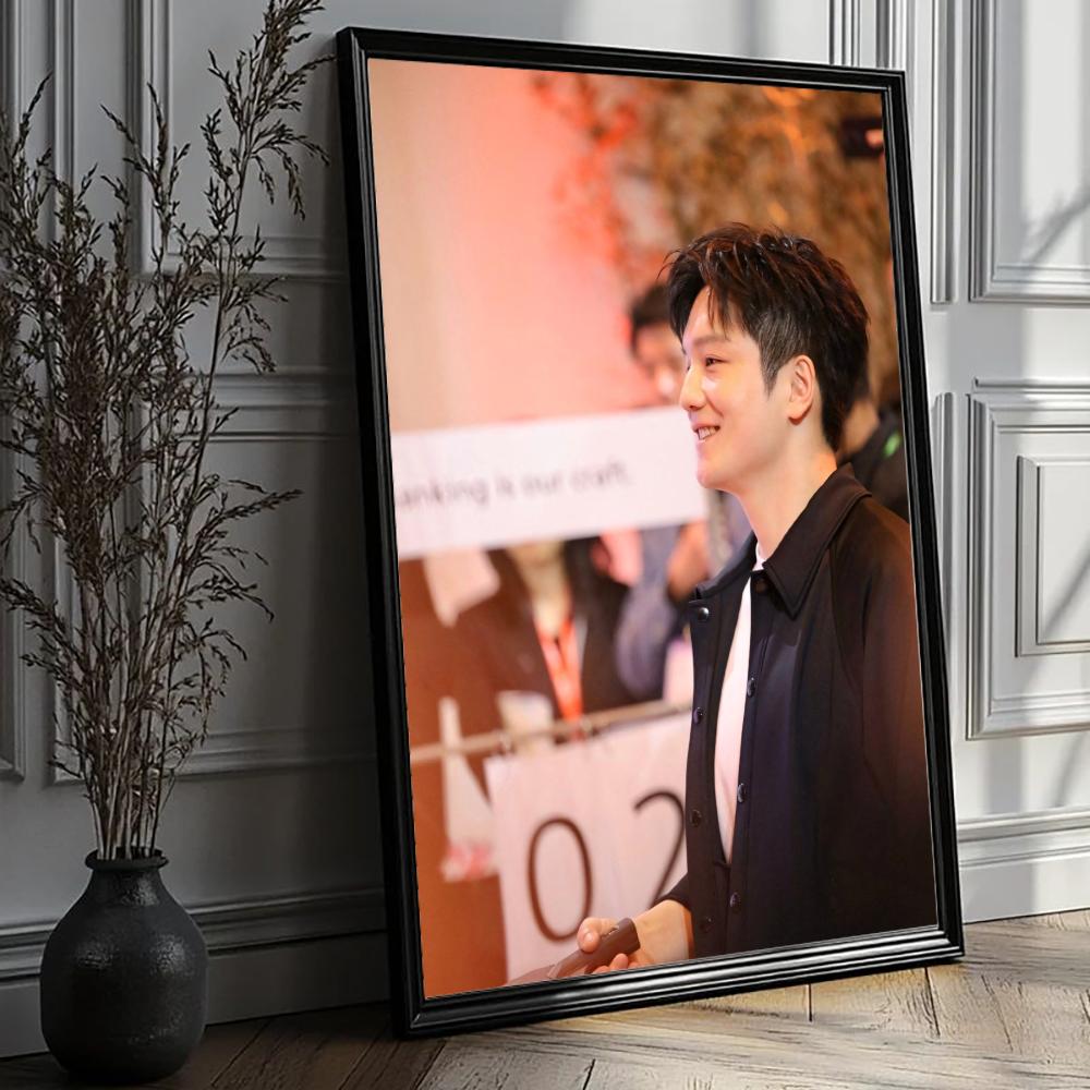 Fan Zhendong Xiao Pang, Pequen - Table Tennis Zhendong avaliação e preço
