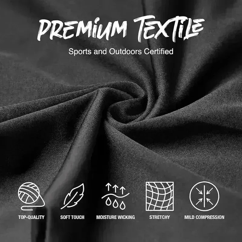 Camiseta masculina de tênis de - Table Tennis Practice avaliação e preço