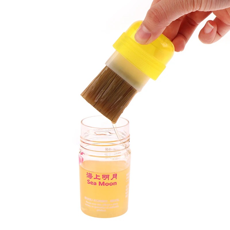 60/120ml haifu sea moon profis - Table Tennis Grip avaliação e preço