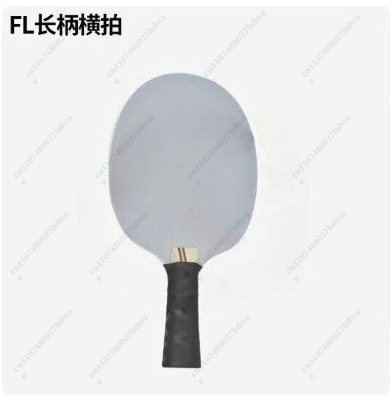 500g atualização de aço inoxid - Table Tennis Practice avaliação e preço