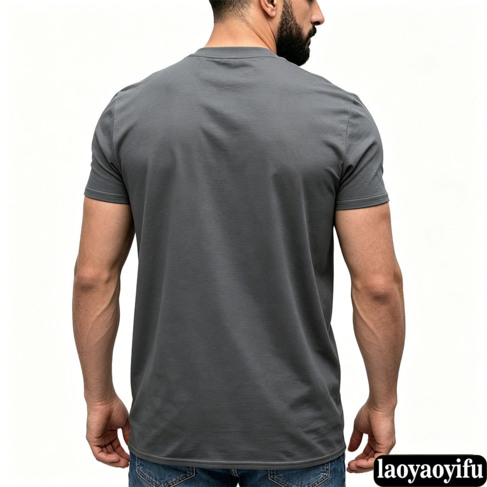 Camiseta Masculina Vintage Ret - Table Tennis Graphics avaliação e preço