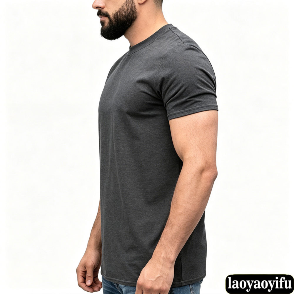Camiseta Masculina Vintage Ret - Table Tennis Graphics avaliação e preço