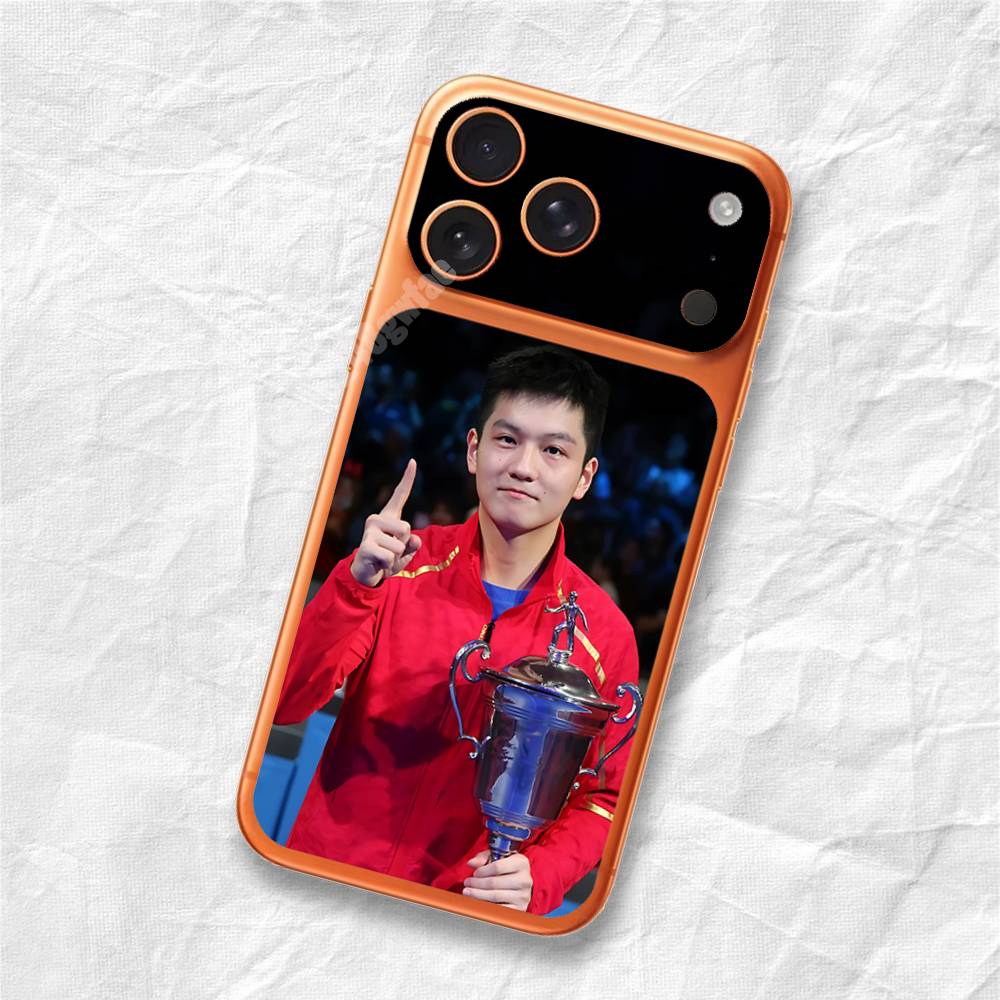 F-Fan Z-Zhendong Película UV R - Table Tennis Zhendong avaliação e preço