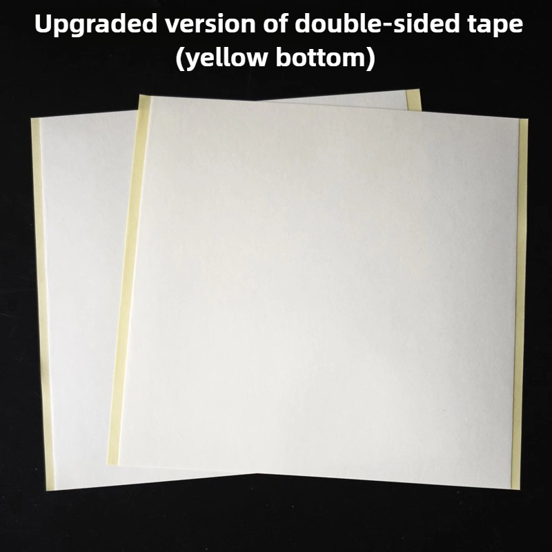 Xvt tênis de mesa papel adesiv - Table Tennis Grip avaliação e preço