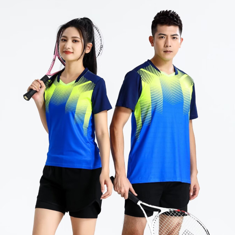 Camiseta Gráfica 3D de Tênis d - Table Tennis Graphics avaliação e preço