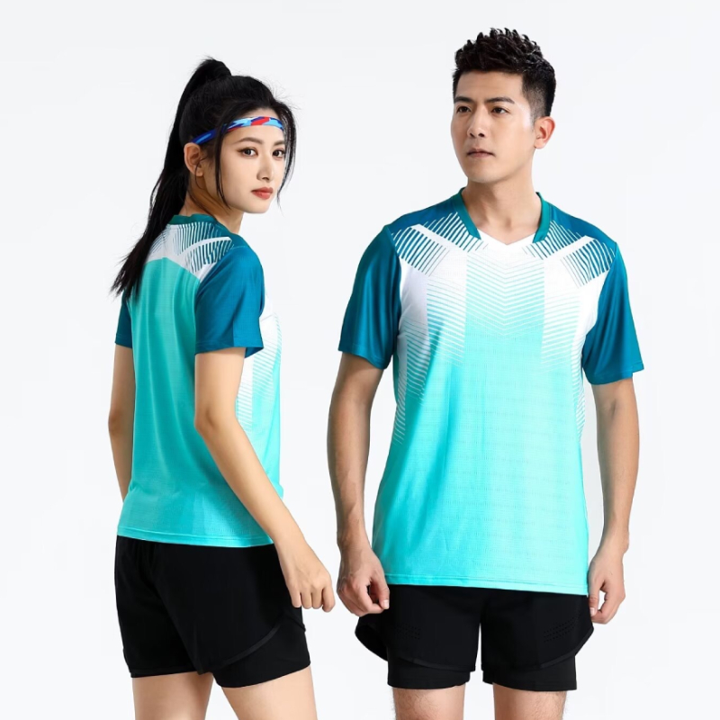 Camiseta Gráfica 3D de Tênis d - Table Tennis Graphics avaliação e preço