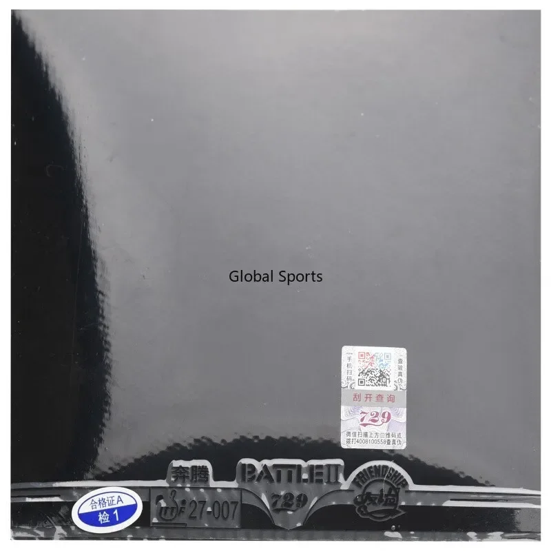 Borracha de Tênis de Mesa Orig - Table Tennis Grip avaliação e preço