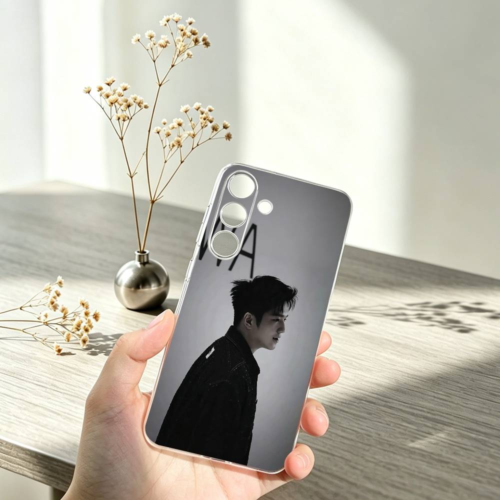 Capa de Telefone Fan Zhendong  - Table Tennis Zhendong avaliação e preço