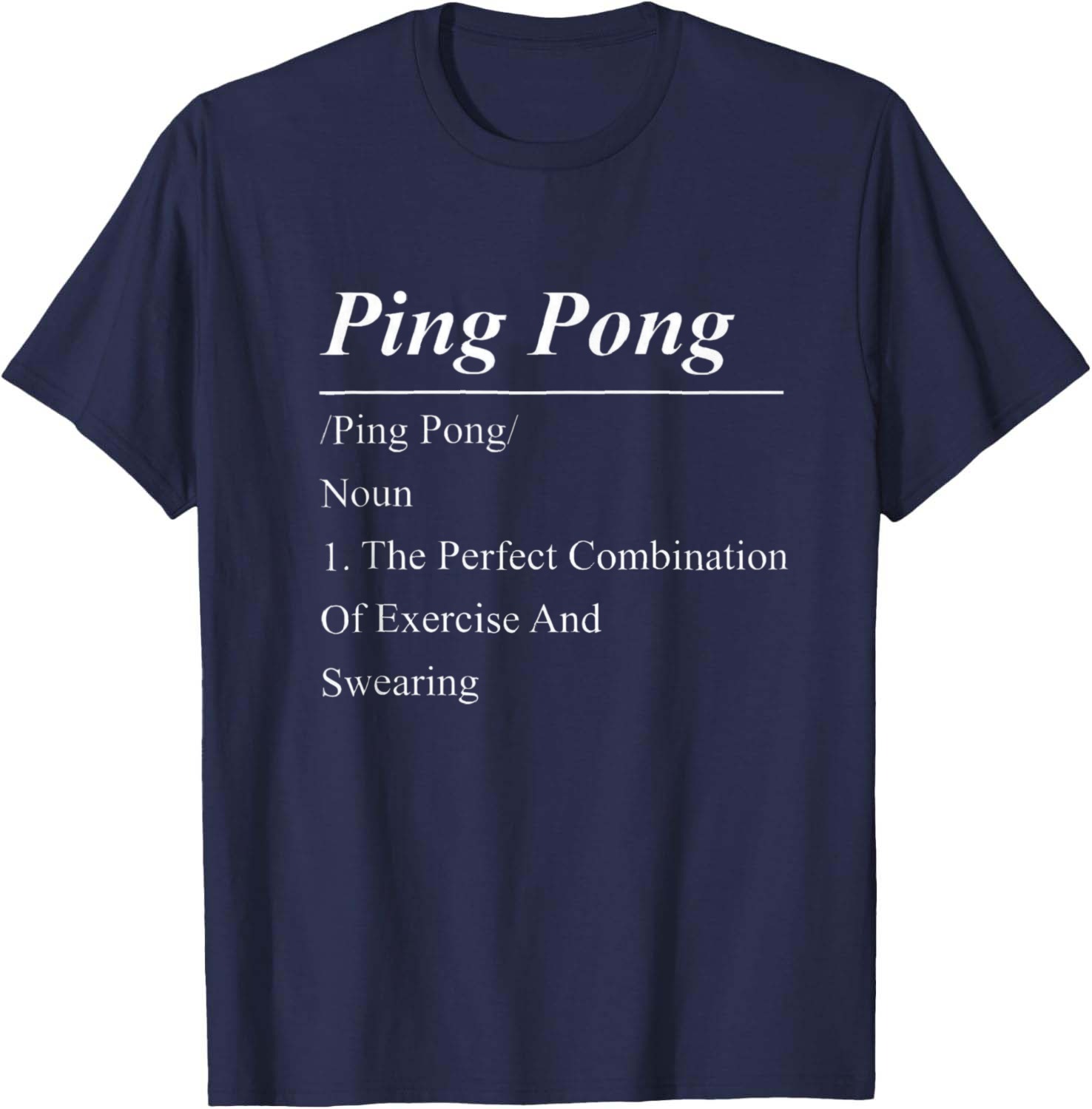 Tênis de Mesa Definição Tênis  - Table Tennis Graphics avaliação e preço