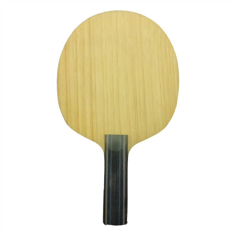 Lâmina de tênis de mesa artesa - Table Tennis Paddle avaliação e preço