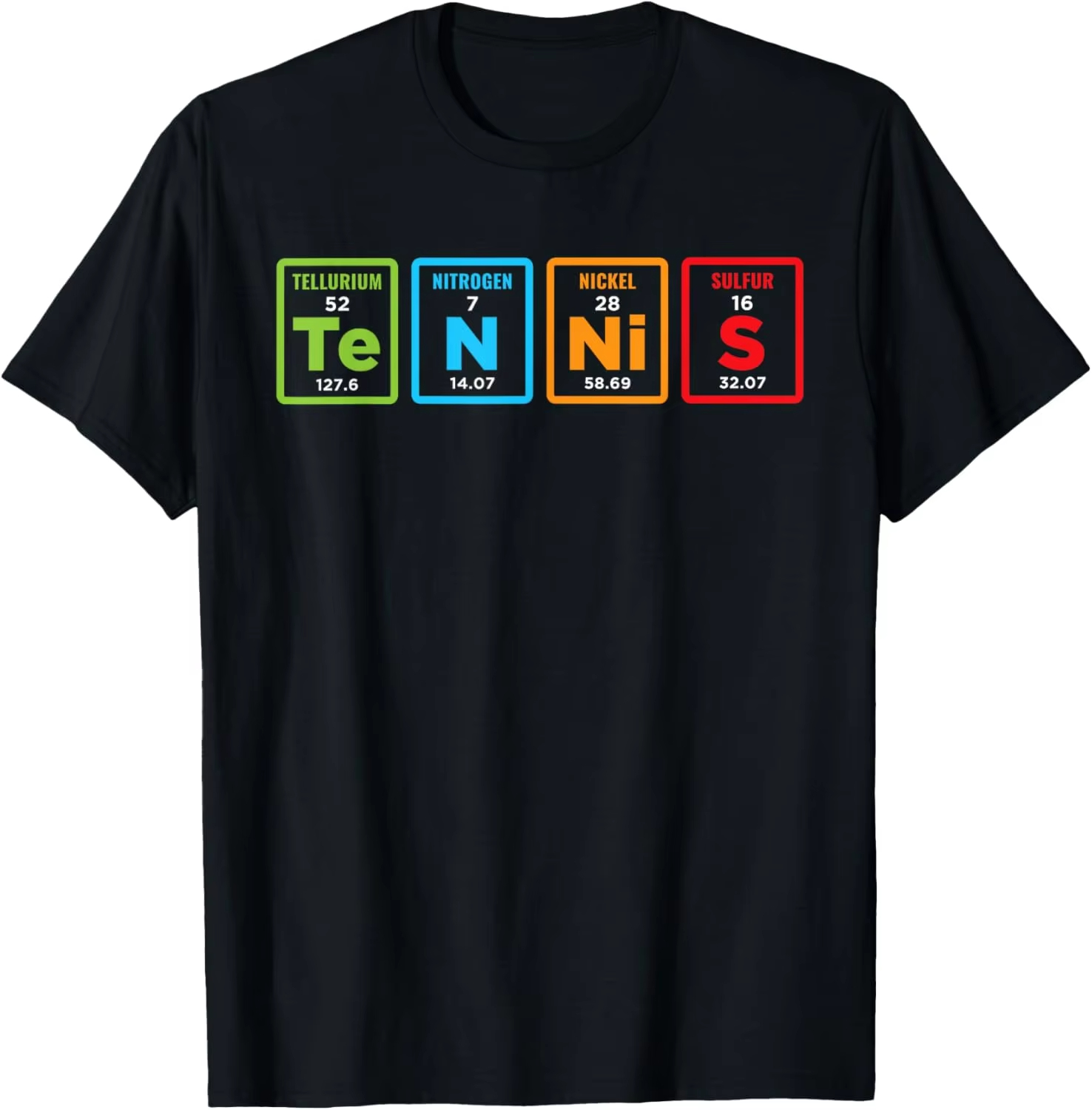 Camiseta gráfica engraçada com - Table Tennis Graphics avaliação e preço
