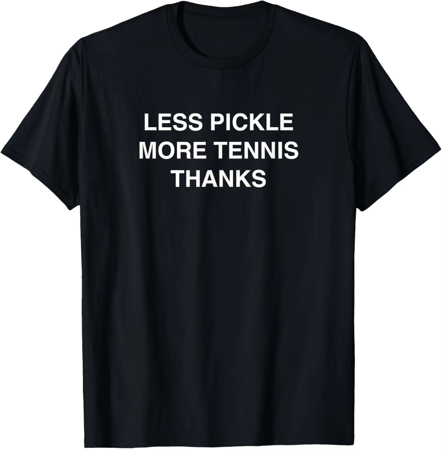 Camiseta gráfica engraçada com - Table Tennis Graphics avaliação e preço