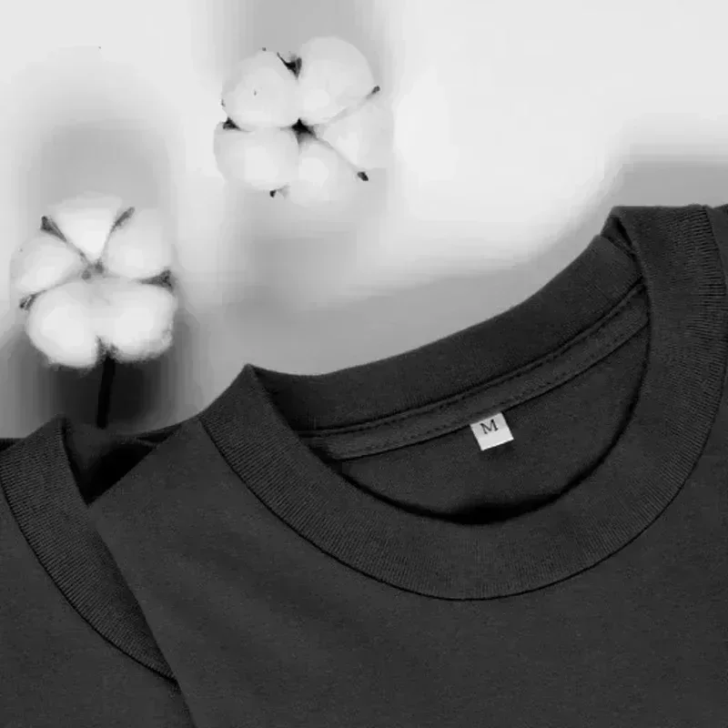 Camiseta masculina com design  - Table Tennis Graphics avaliação e preço