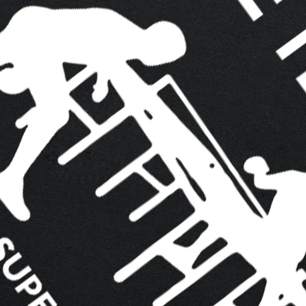 Camiseta gráfica divertida de  - Table Tennis Graphics avaliação e preço