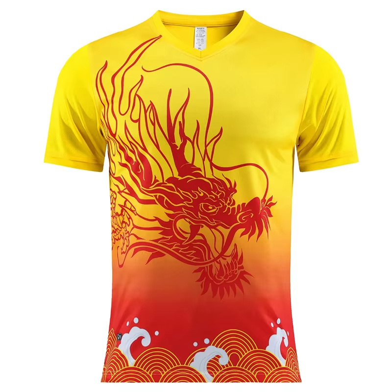Quick Dry T-shirt de tênis de  - Table Tennis Japanese avaliação e preço