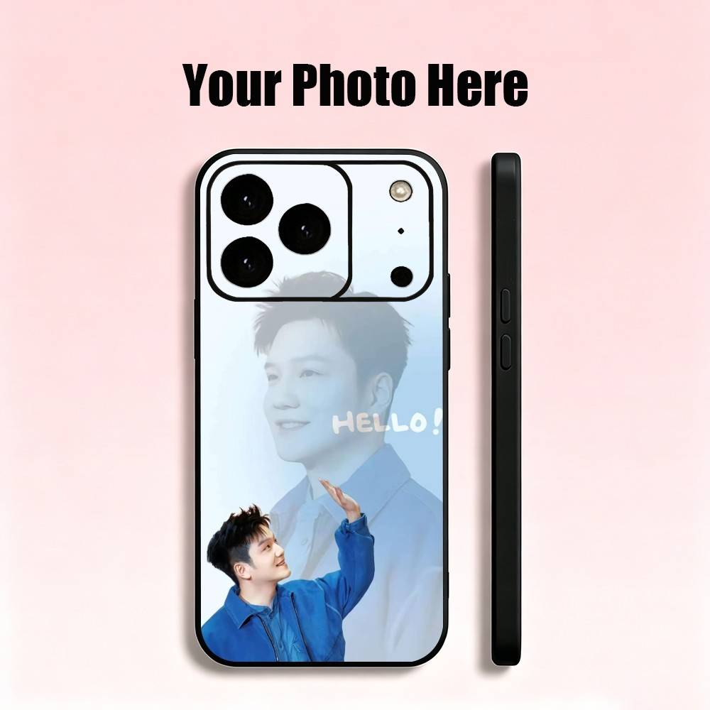 Capa de Silicone Macia Preta F - Table Tennis Zhendong avaliação e preço