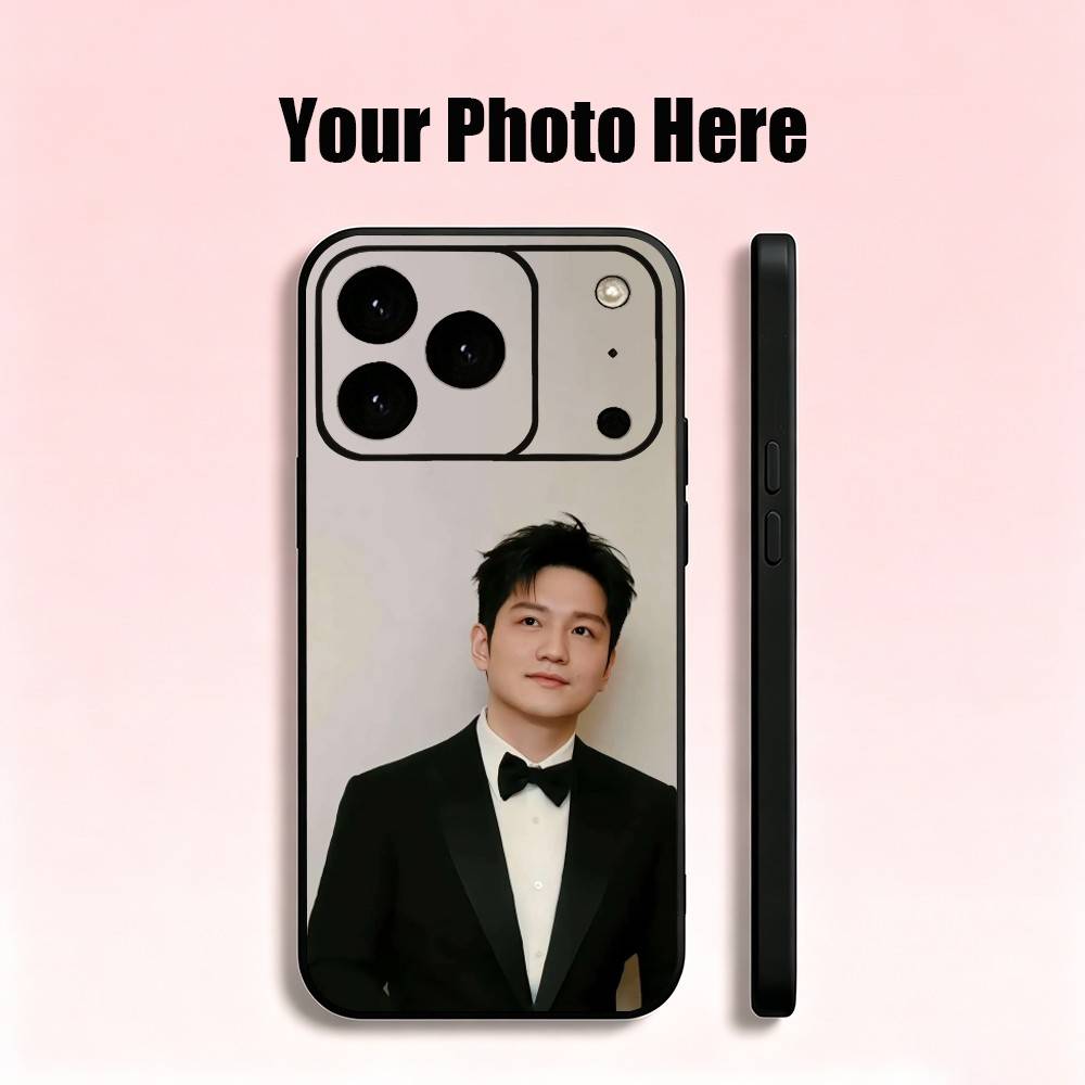 Capa de Silicone Macia Preta F - Table Tennis Zhendong avaliação e preço
