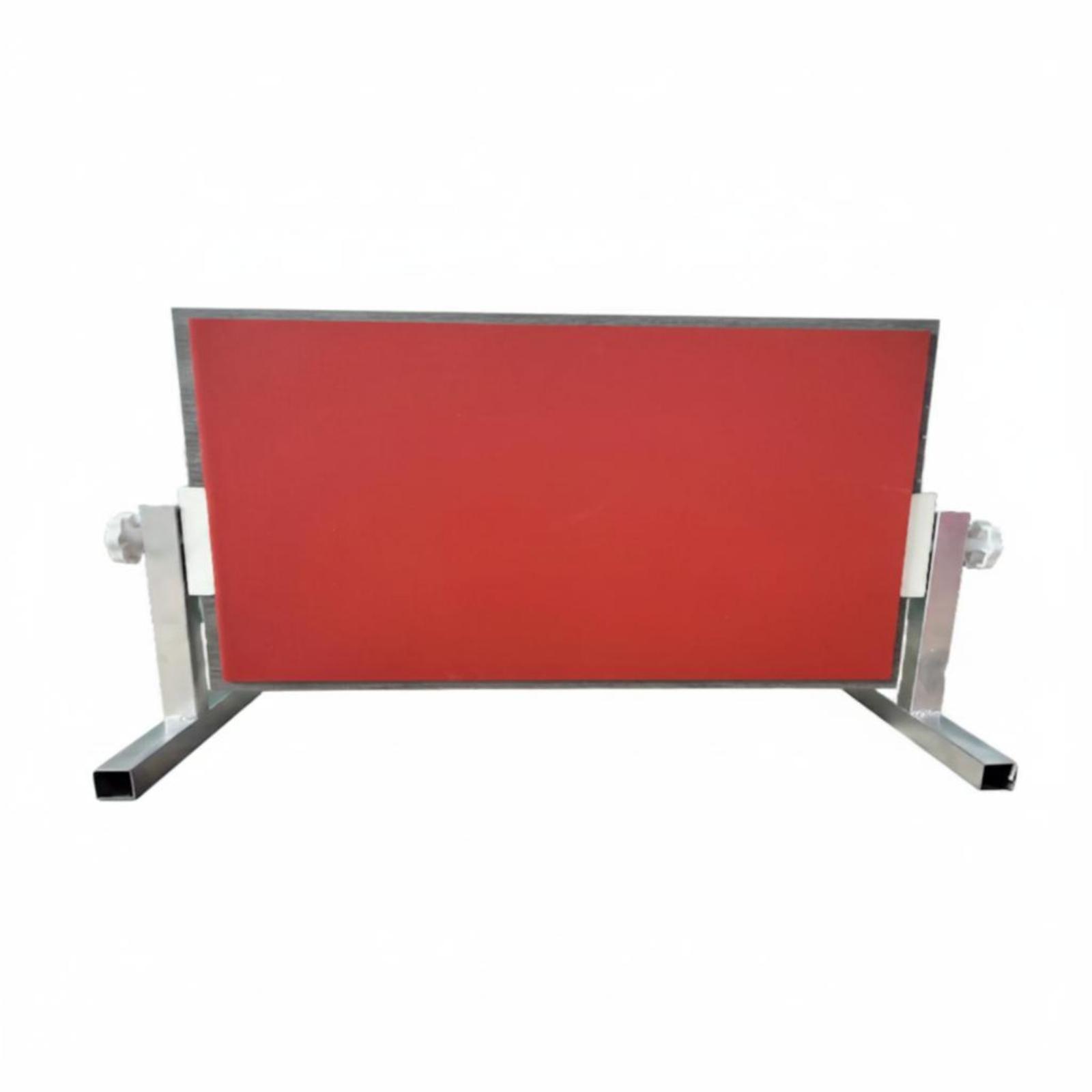 Equipamento de Treino de Rebat - Table Tennis Practice avaliação e preço