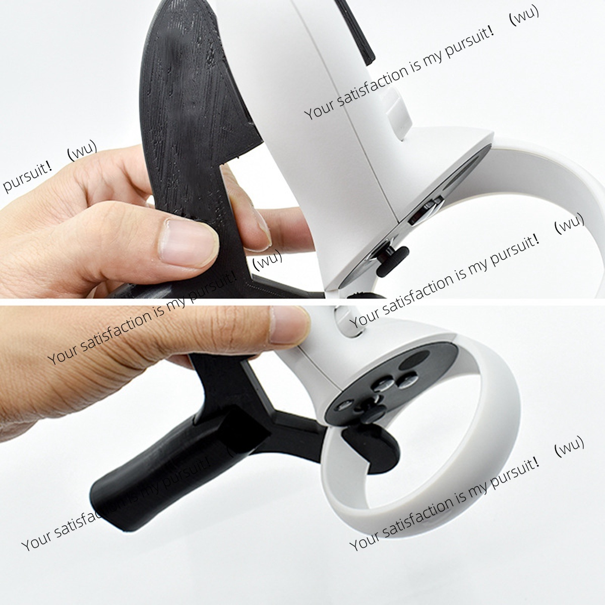 Punho de raquete de tênis de m - Table Tennis Grip avaliação e preço