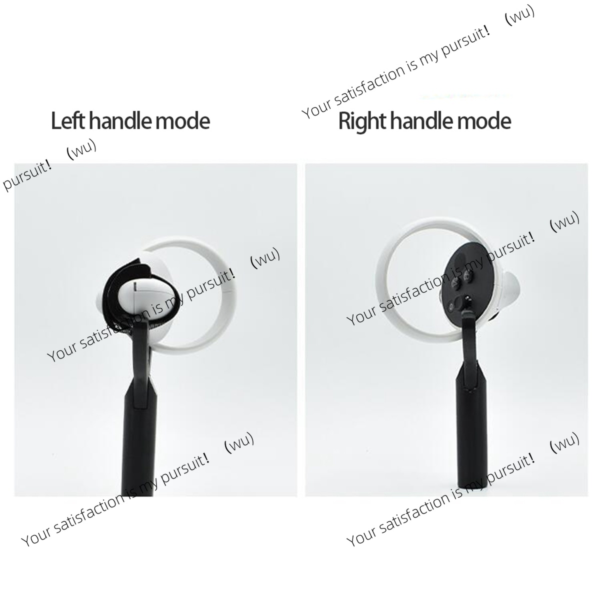 Punho de raquete de tênis de m - Table Tennis Grip avaliação e preço