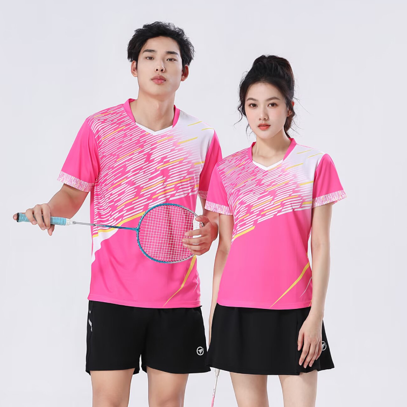 Camiseta masculina de tênis de - Table Tennis Graphics avaliação e preço