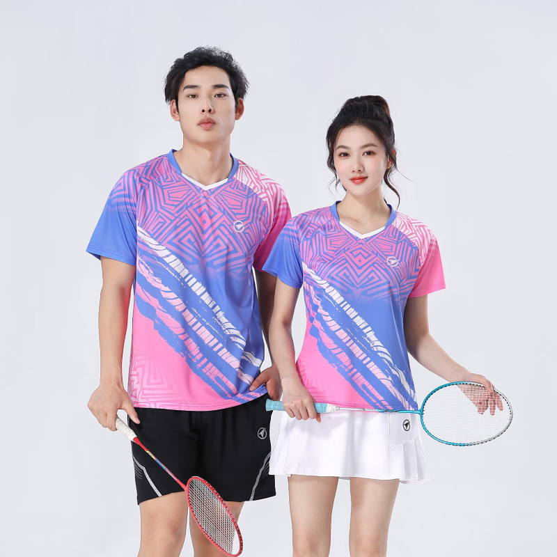 Camiseta masculina de tênis de - Table Tennis Graphics avaliação e preço