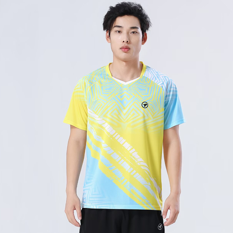 Camiseta masculina de tênis de - Table Tennis Graphics avaliação e preço