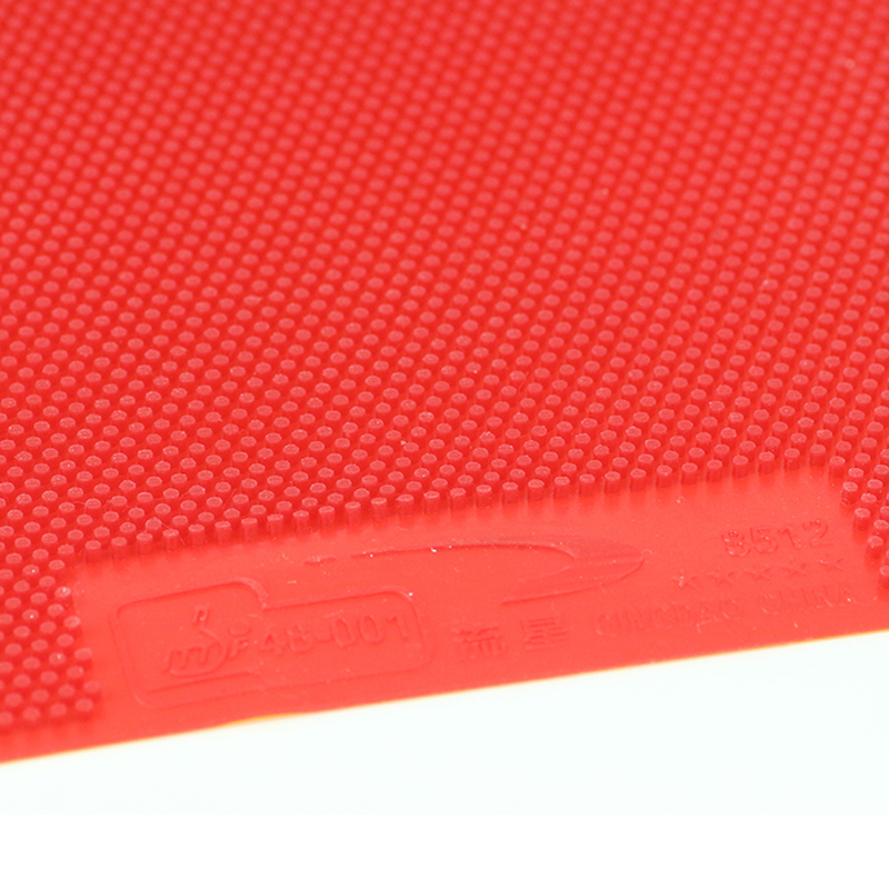 Original meteor 8512 pips-long - Table Tennis Grip avaliação e preço