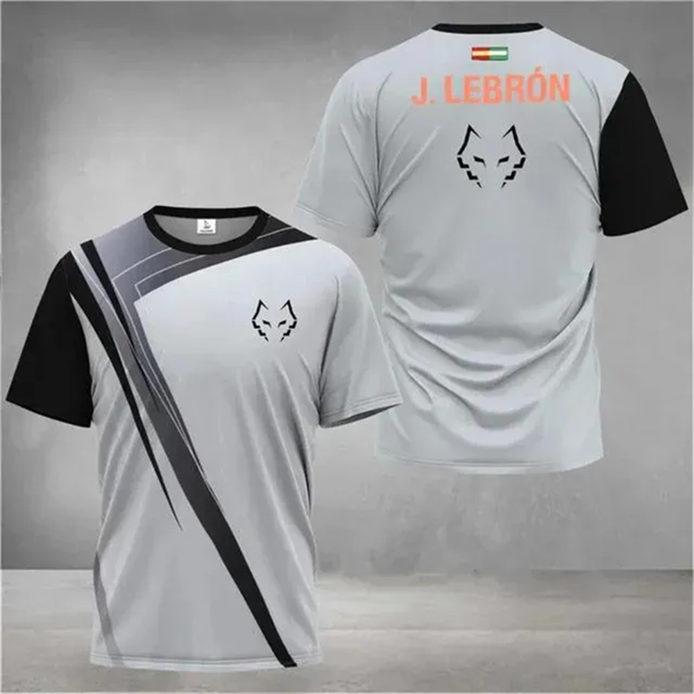 Verão novo masculino badminton - Table Tennis Japanese avaliação e preço