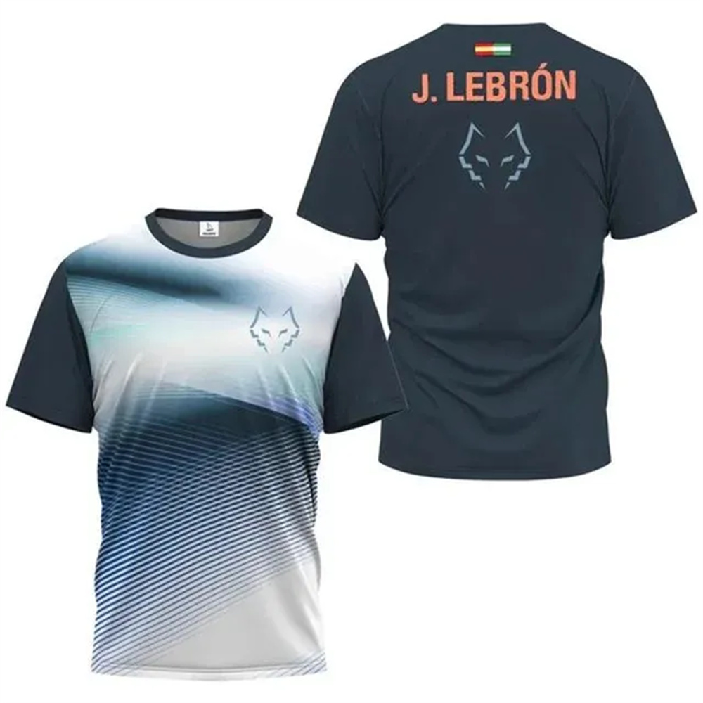 Verão novo masculino badminton - Table Tennis Japanese avaliação e preço