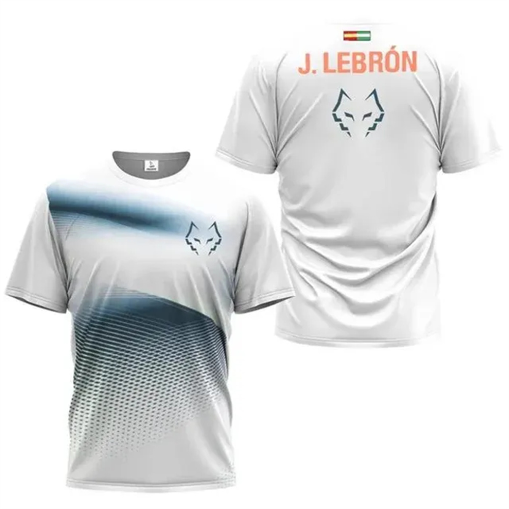 Verão novo masculino badminton - Table Tennis Japanese avaliação e preço